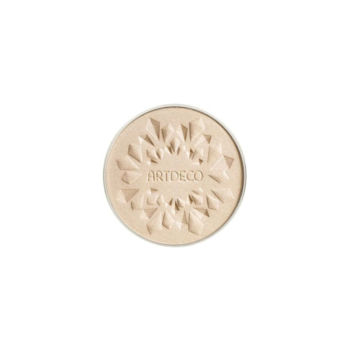 ARTDECO Glow Highlighting Powder Refill | La Cosmetique
