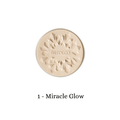 ARTDECO Glow Highlighting Powder Refill | La Cosmetique