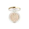 ARTDECO Glow Highlighting Powder | La Cosmetique