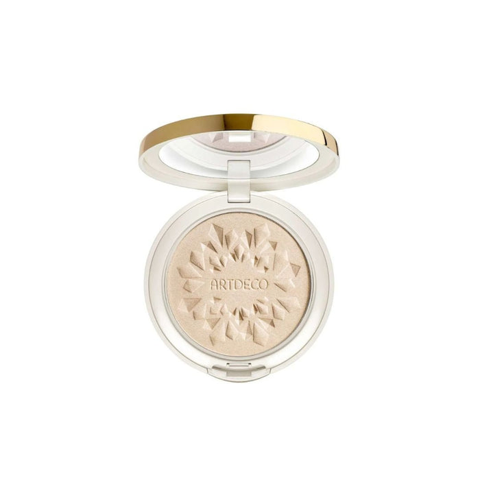 ARTDECO Glow Highlighting Powder | La Cosmetique