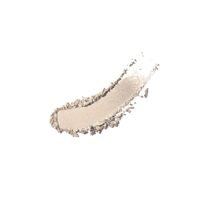 ARTDECO Glow Highlighting Powder | La Cosmetique