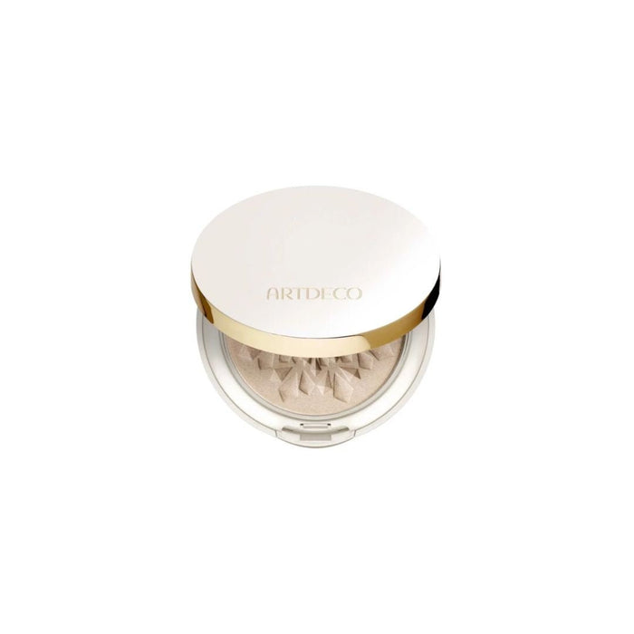 ARTDECO Glow Highlighting Powder | La Cosmetique