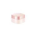 Missha Glow Skin Balm 50ml | La Cosmetique