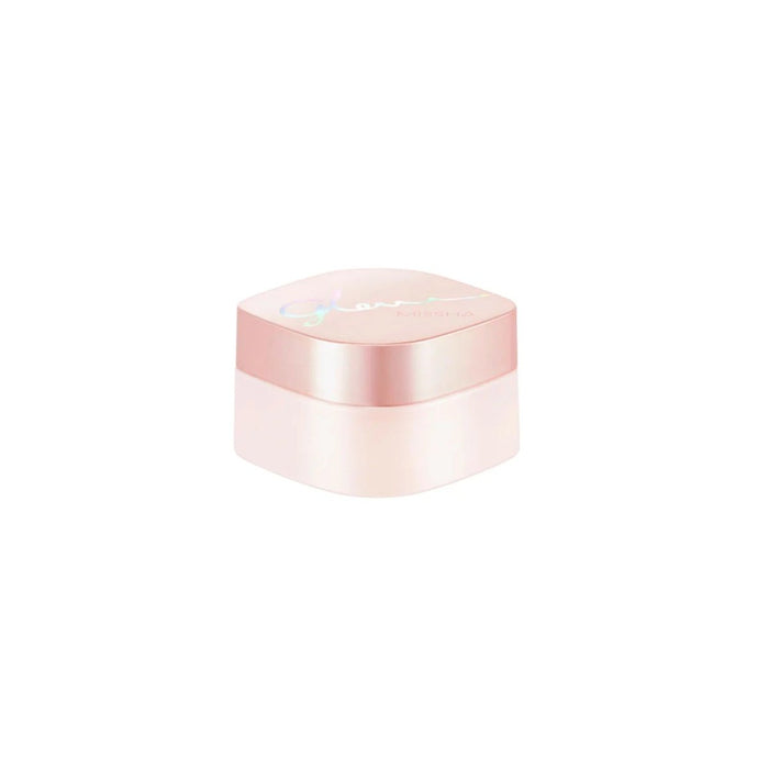 Missha Glow Skin Balm 50ml | La Cosmetique