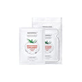 MEDIPEEL+ Glutathione Crystal Tomato Ampoule Mask Box [10pcs] | La Cosmetique