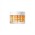 MEDIPEEL+ Gold Age Tox Cream 50g | La Cosmetique