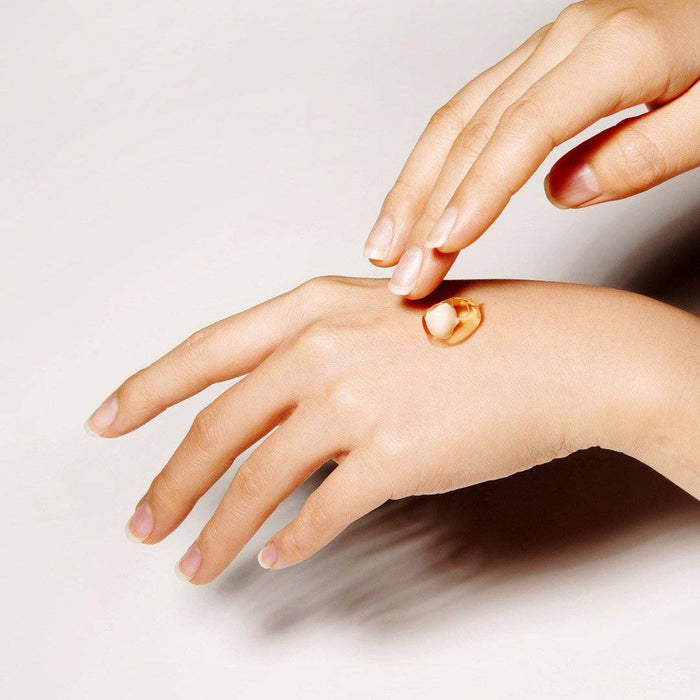 MEDIPEEL+ Gold Age Tox Cream 50g | La Cosmetique