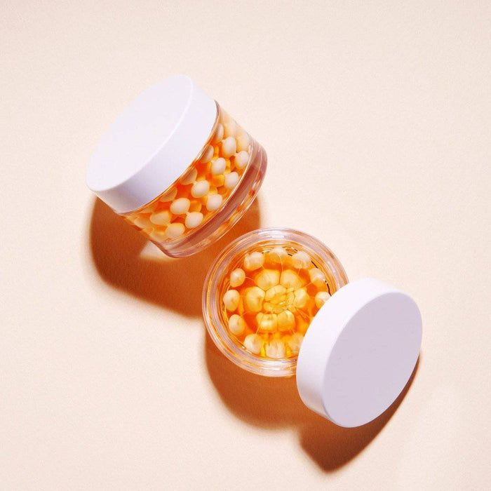MEDIPEEL+ Gold Age Tox Cream 50g | La Cosmetique