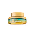 Farmstay Gold Collagen Nourishing Cream 55ml | La Cosmetique
