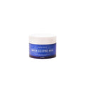 A'pieu Good Night Water Sleeping Mask 105ml | La Cosmetique