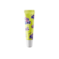 Frudia Grape Honey Chu Lip Essence 10g | La Cosmetique