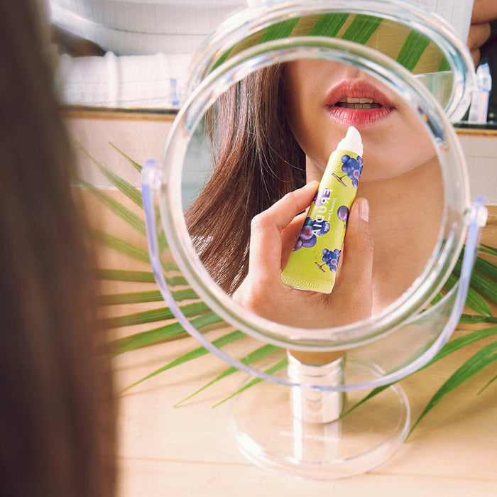 Frudia Grape Honey Chu Lip Essence 10g | La Cosmetique
