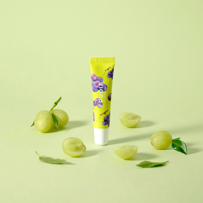 Frudia Grape Honey Chu Lip Essence 10g | La Cosmetique