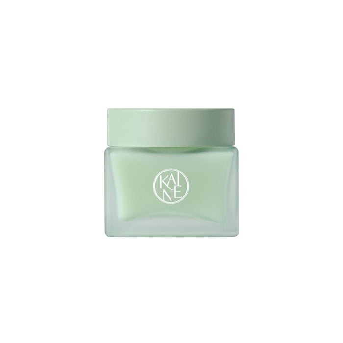 KAINE Green Calm Aqua Cream 70ml | La Cosmetique