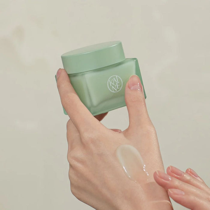 KAINE Green Calm Aqua Cream 70ml | La Cosmetique