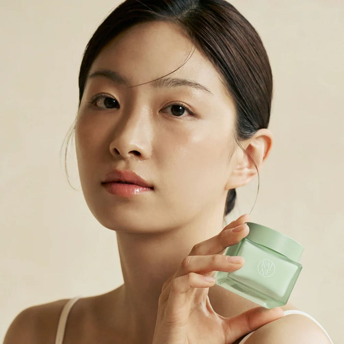 KAINE Green Calm Aqua Cream 70ml | La Cosmetique