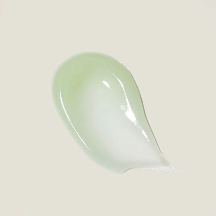 KAINE Green Calm Aqua Cream 70ml | La Cosmetique