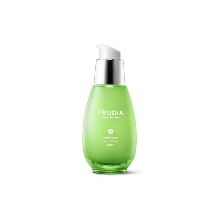 Frudia Green Grape Pore Control Serum 50g | La Cosmetique