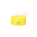 Goodal Green Tangerine Vita C Eye Gel Patch New (60pcs) | La Cosmetique