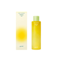 Goodal Green Tangerine Vita C Toner 300ml | La Cosmetique