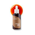 Isntree Green Tea Fresh Serum 50 mL | La Cosmetique