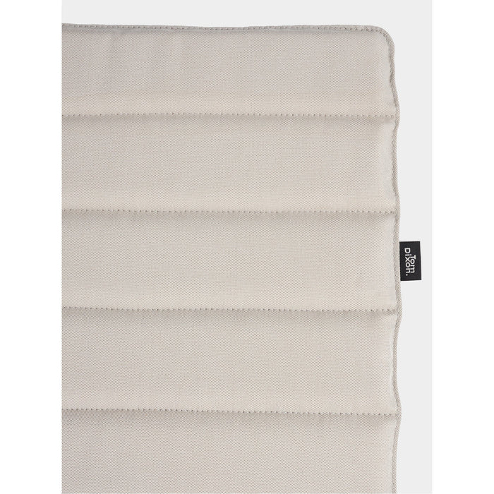 Groove Seat Cushion