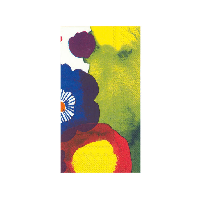 guest towel marimekko juhannu