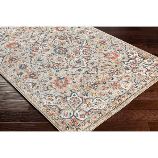 HANDE-White-rug