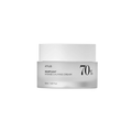Anua Heartleaf 70% Intense Calming Cream [50ml] | La Cosmetique