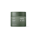 Anua Heartleaf 77% Toner Pad [70 Pads] | La Cosmetique