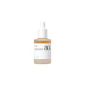 Anua Heartleaf 80% Ampoule [30ml] | La Cosmetique