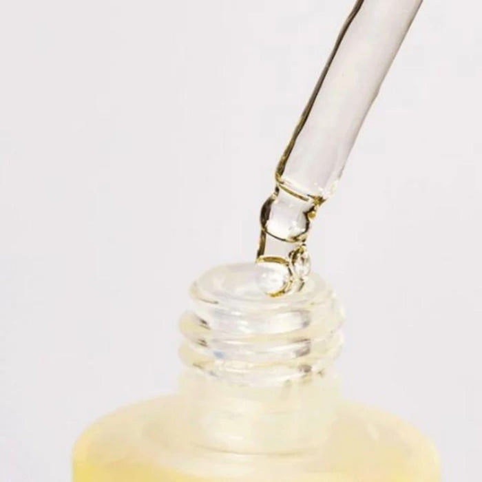 Anua Heartleaf 80% Ampoule [30ml] | La Cosmetique