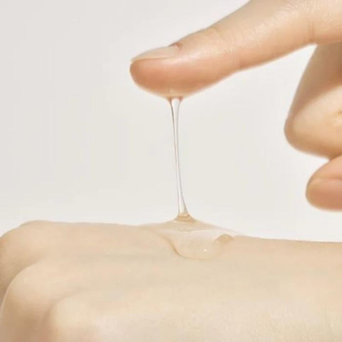 Anua Heartleaf 80% Ampoule [30ml] | La Cosmetique