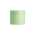 Abib Heartleaf Spot Pad Calming Touch [80 Pads] | La Cosmetique