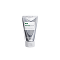 MEDIPEEL+ Herbal Peel Tox Pro 120g | La Cosmetique
