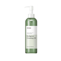 Ma:nyo Herbgreen Cleansing Oil 200ml | La Cosmetique