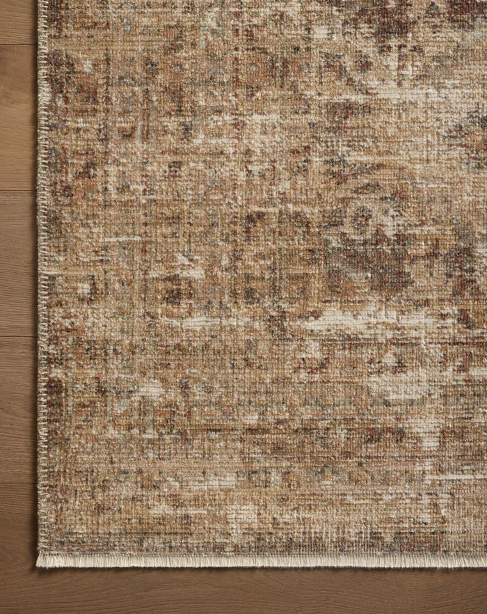 Heritage Rug