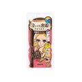 Kiss Me Heroine Make Smooth Liquid Eyeliner - Brown | La Cosmetique