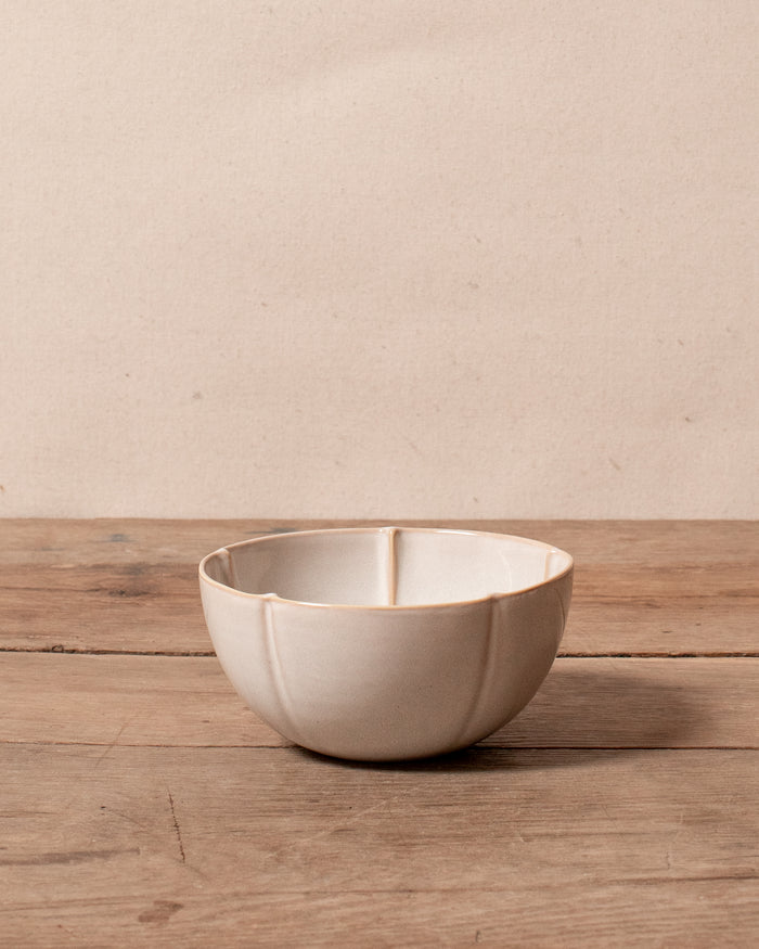 Hersch Dinnerware