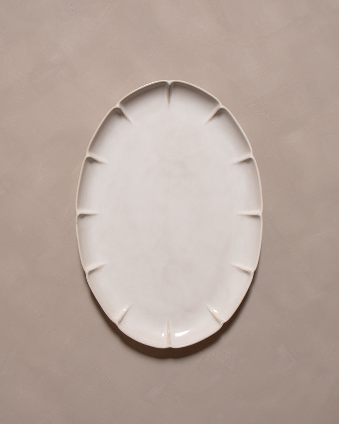 Hersch Dinnerware