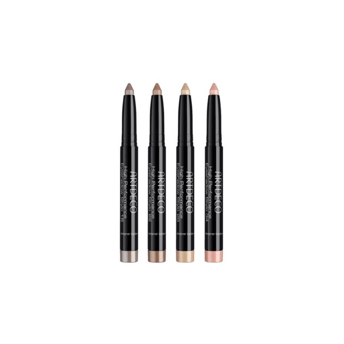 ARTDECO High Performance Eyeshadow Stylo | La Cosmetique
