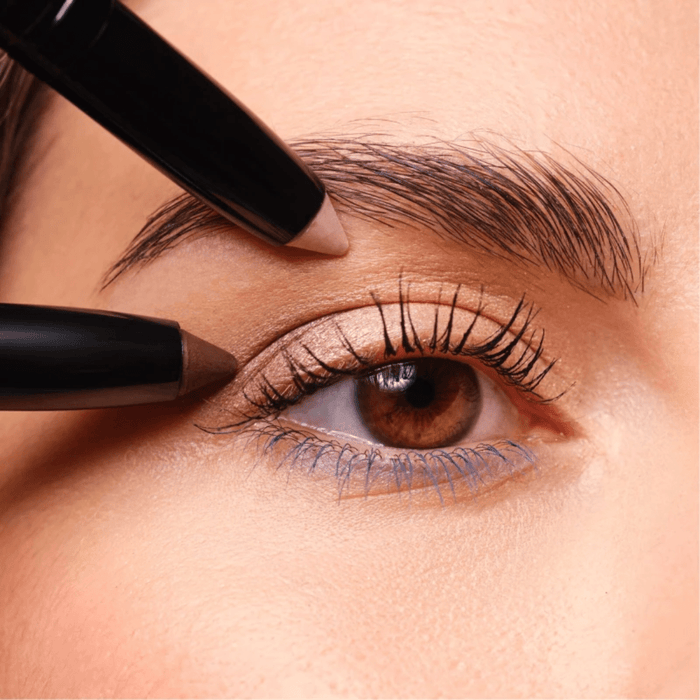 ARTDECO High Performance Eyeshadow Stylo | La Cosmetique