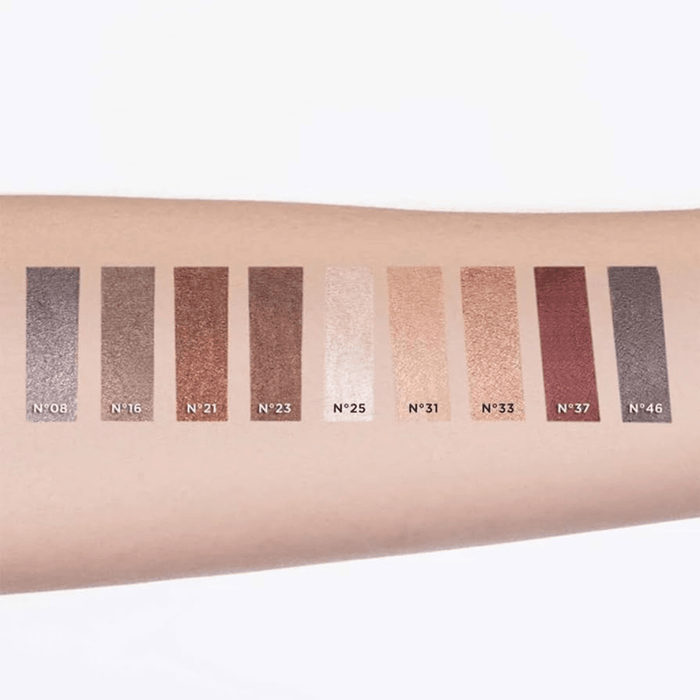 ARTDECO High Performance Eyeshadow Stylo | La Cosmetique