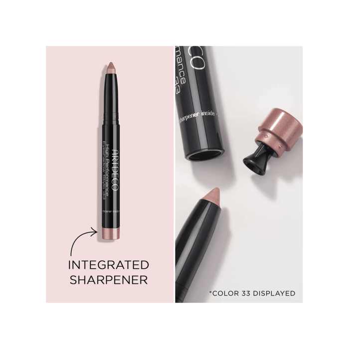 ARTDECO High Performance Eyeshadow Stylo | La Cosmetique