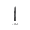 01 Black