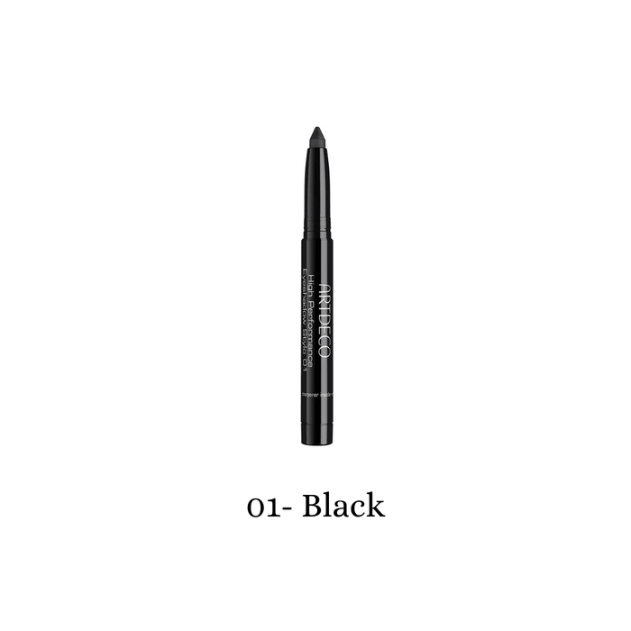 01 Black