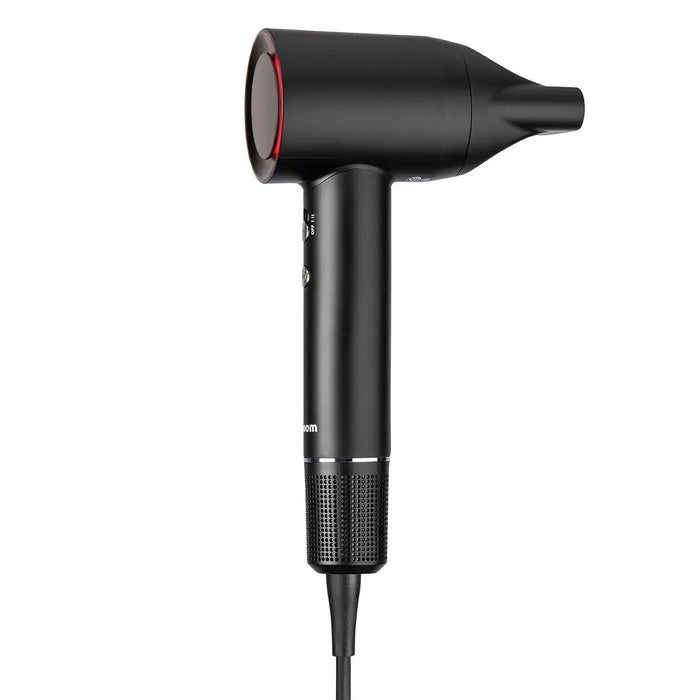 High-Speed Hair Dryer by Shop Meriton Suites. Shop Meriton Suites