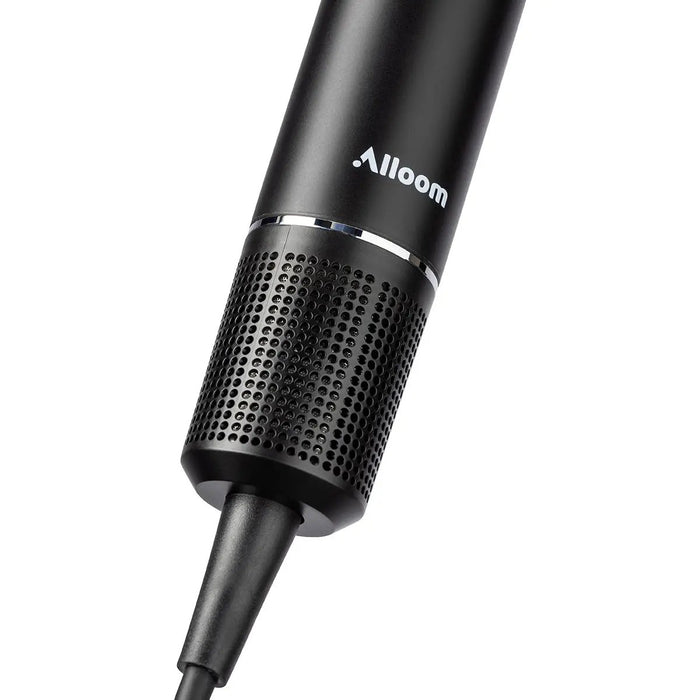 High-Speed Hair Dryer by Shop Meriton Suites. Shop Meriton Suites