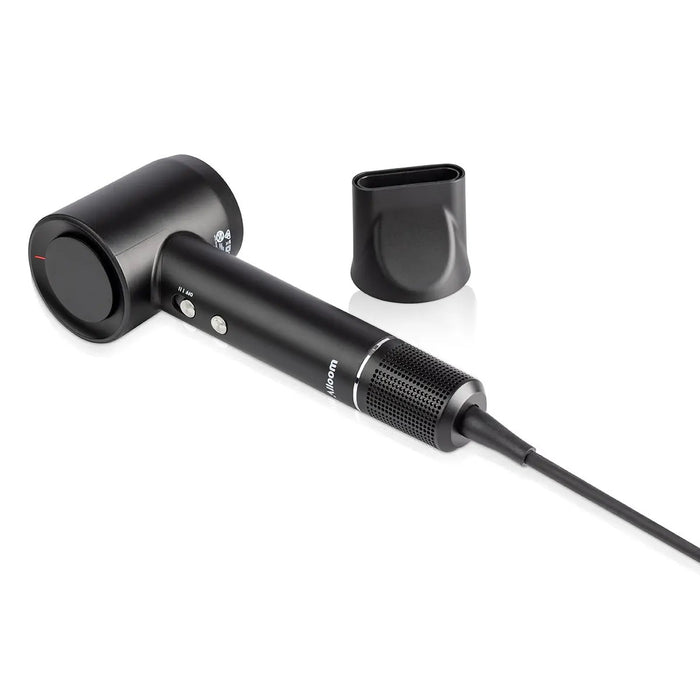 High-Speed Hair Dryer by Shop Meriton Suites. Shop Meriton Suites