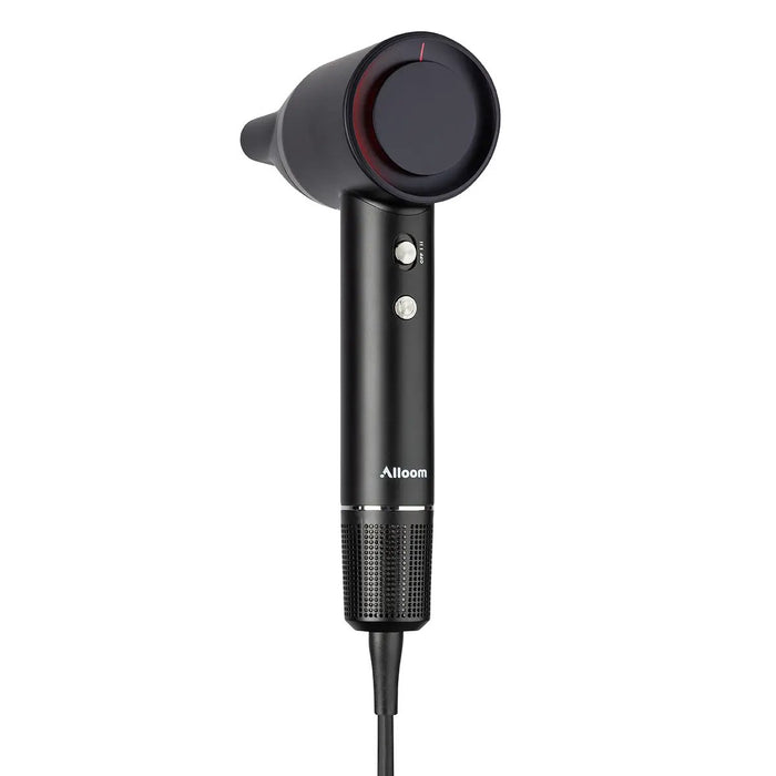 High-Speed Hair Dryer by Shop Meriton Suites. Shop Meriton Suites